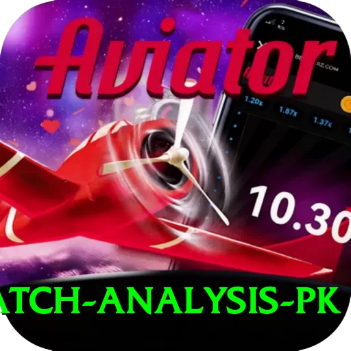 post match analysis pk Games (Casino & Earning) Gold v5.5.6 - 2