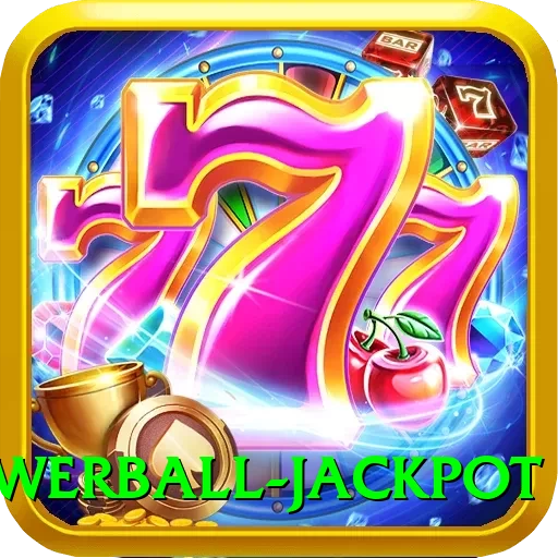 powerball jackpot Plus Pro v4.7.9 - 2