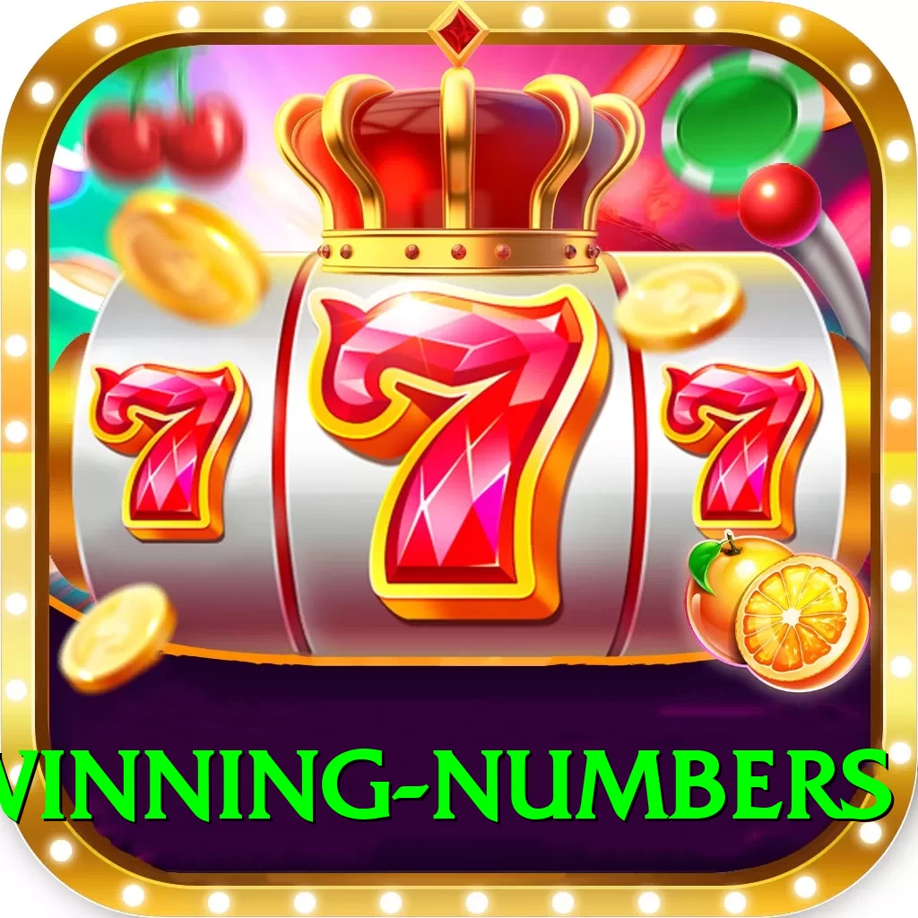 powerball jackpot winning numbers Games (Casino & Earning) Elite v2.2.3 - 2