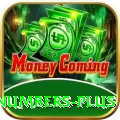 powerball jackpot winning numbers Gaming Royal