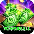 powerball Plus Pro v1.3.8