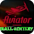 powerball lottery Games (Casino & Earning) Ultimate v3.5.8