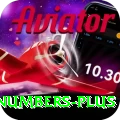 powerball lottery numbers App Gold v4.3.4