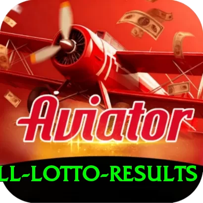 powerball lotto results Max v1.9.9 - 2
