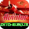 powerball lotto results Max v1.9.9