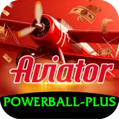 powerball Premium v5.0.5 - 2