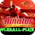 powerball Premium v5.0.5