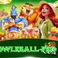 powerball - Real Money Supreme