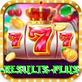 powerball results App Mega v3.9.6