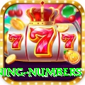 powerball winning numbers Games (Casino & Earning) Deluxe v3.0.8
