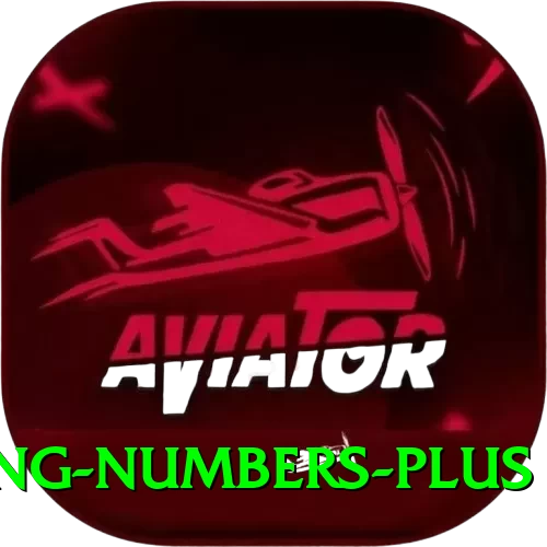 powerball winning numbers App Plus v3.0.2 - 2