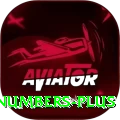 powerball winning numbers App Plus v3.0.2