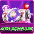 powerplay death bowlers Gold v5.9.5