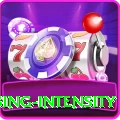 ppda pressing intensity Deluxe Pro v2.6.2