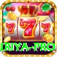 prabath jayasuriya Live Royal v4.2.9