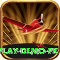 pragmatic play demo pk Max v1.6.5