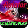 pragmatic play Elite v4.4.5