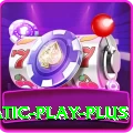 pragmatic play Game Elite v2.8.2