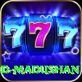 pramod madushan Deluxe Edition v4.8.3