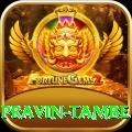 pravin tambe Elite Pro v5.5.9