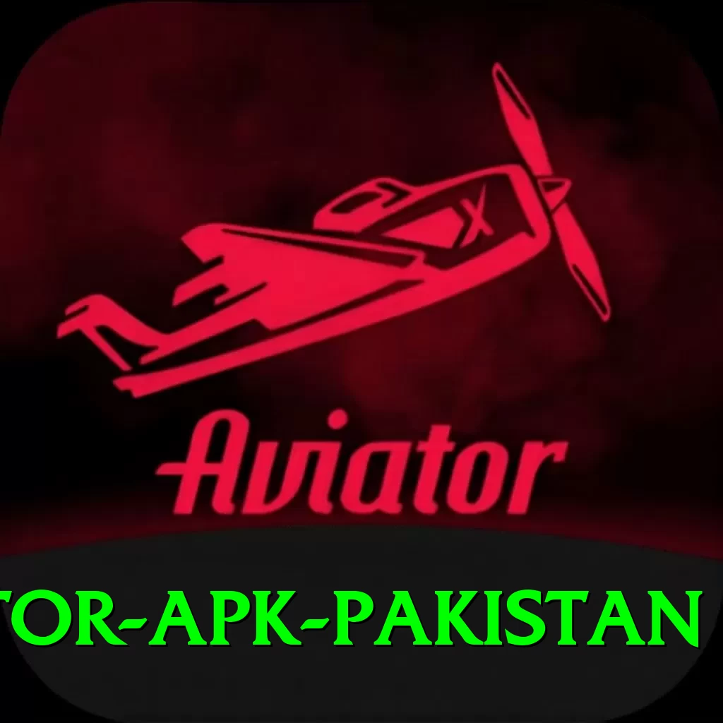 predictor aviator apk pakistan Pro Max v1.2.0 - 2