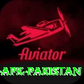 predictor aviator apk pakistan Pro Max v1.2.0