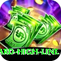pressing forward high line Games (Casino & Earning) Ultimate v3.8.1