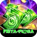 priya punia Games (Casino & Earning) Max v2.2.4