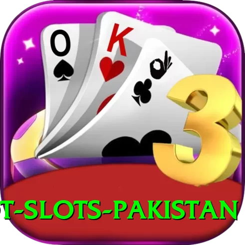 progressive jackpot slots pakistan Games (Casino & Earning) Turbo v3.4.9 - 2