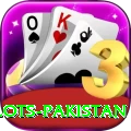 progressive jackpot slots pakistan Games (Casino & Earning) Turbo v3.4.9
