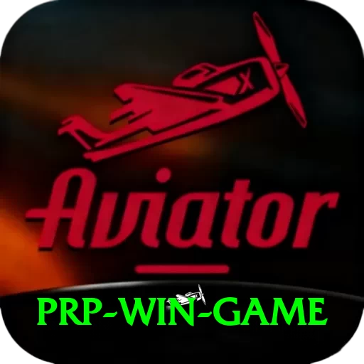 PRP Win Game Pro Max v3.5.4 - 2