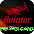 PRP Win Game Pro Max v3.5.4