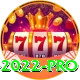 psl 2022 Jackpot Gold v4.4.4