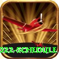psl 2022 schedule Apps (Tools & Injectors) Pro v3.1.1