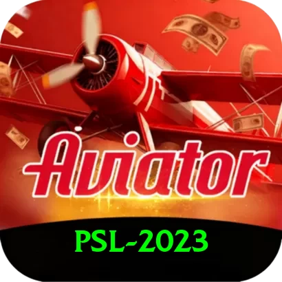 psl 2023 Pro v2.1.9 - 2