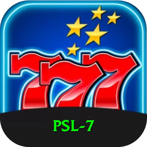 psl 7 Plus Edition v1.4.2 - 2