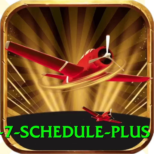 psl 7 schedule Casino Legend v5.0.2 - 2