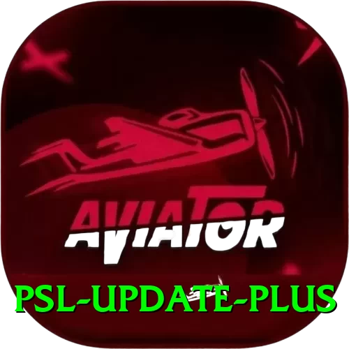 psl update Earn Pro v1.5.5 - 2