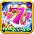 PSL88 Game Plus Pro v2.0.4