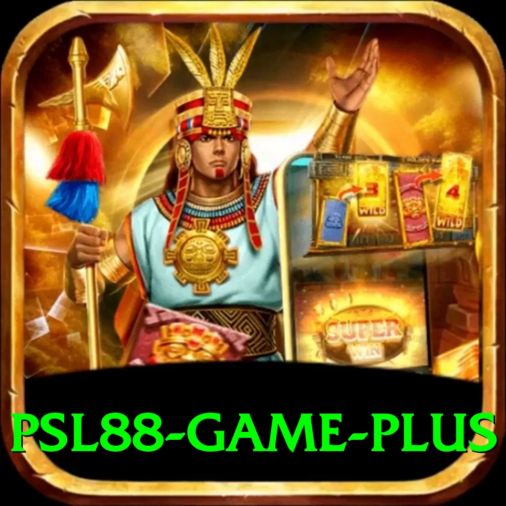 PSL88 Game Supreme - Casino & Slots - 2