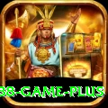 PSL88 Game Supreme - Casino & Slots