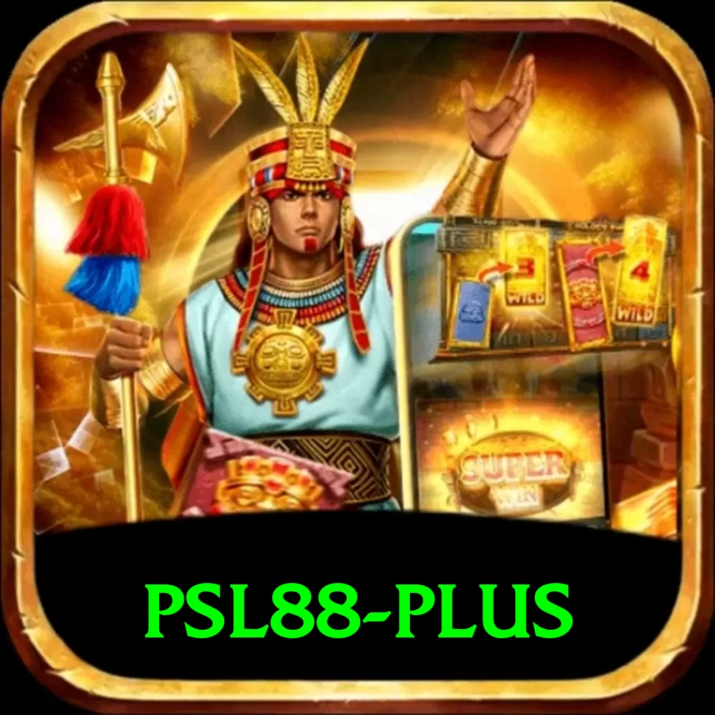 psl88 VIP Edition v4.1.2 - 2