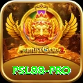psl88 Turbo APK v3.1.0