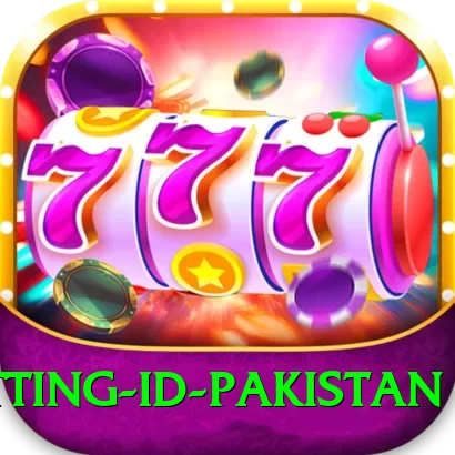 pubg betting id pakistan VIP Edition v4.0.9 - 2
