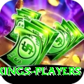 punjab kings players Pro Max v1.6.5