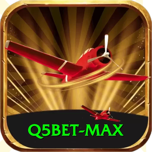 Q5Bet Max PK v4.4.3 - 2