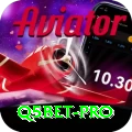 q5bet Apps (Tools & Injectors) Turbo v2.4.2