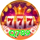 q789 VIP Pro vv3.3.8