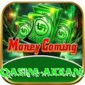 qasim akram Games (Casino & Earning) Premium v2.4.7