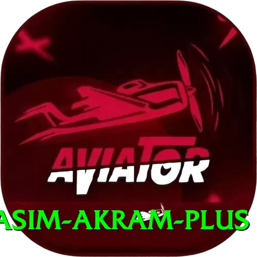 qasim akram Slots Elite v1.8.4 - 2